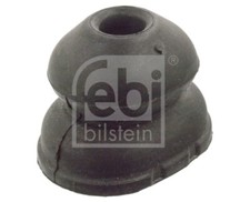 FEBI BILSTEIN 08681 Rubber Buffer, suspension for MERCEDES-BENZ
