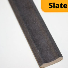 Laminate Beading Scotia Edge