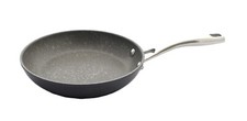 STELLAR ROCKTANIUM 20CM NON STICK FRYING PAN EX DISPLAY