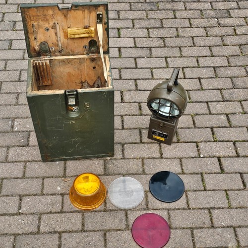 Bosch eisemann handle light - handle,