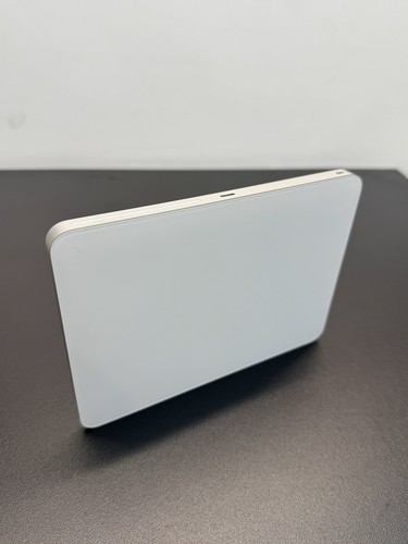 Apple magic trackpad - trackpad, 2