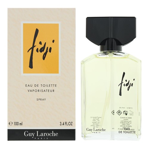 Guy laroche fidji - laroche, de