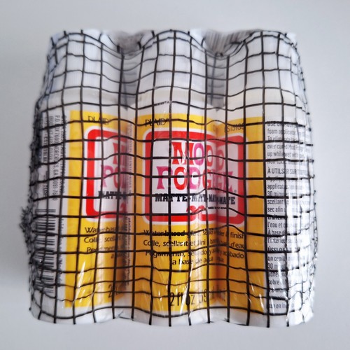 Mod podge glue matt 2 - mod, oz