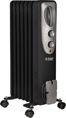Russell hobbs 1500w 5kw 7 - 1500w,