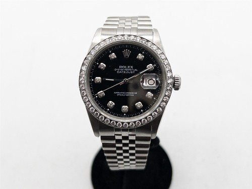 000 rolex datejust 68240 - datejust,