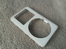 for Apple iPod Classic 2nd Generation ref.3A