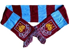 West Ham United FC FOOTBALL