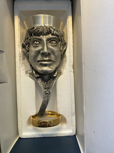 Lord the rings royal - lord, of