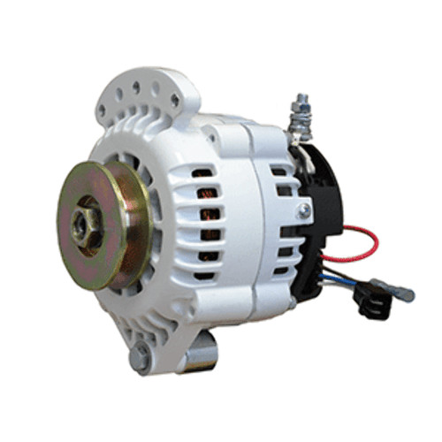 Balmar 621 series - 621,