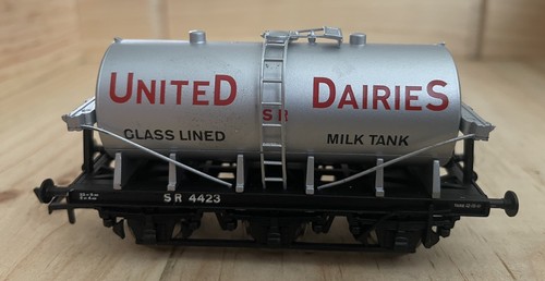 Hornby gauge r6453 6 - 00,