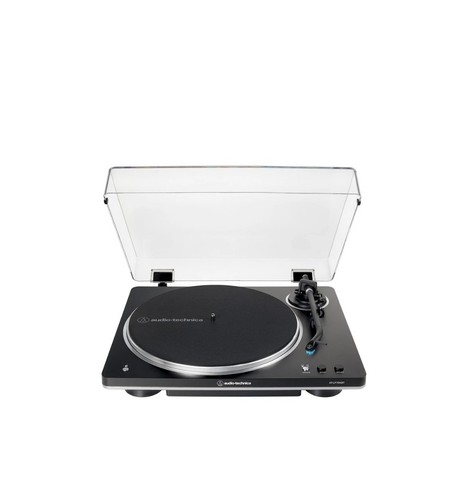 Audio technica bluetooth - audio-technica,