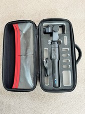 GoPro Karma Grip Gimbal Stabiliser - GoPro HERO5/6/7 Black