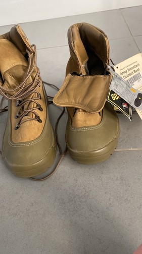 Brand new army mountain - new,