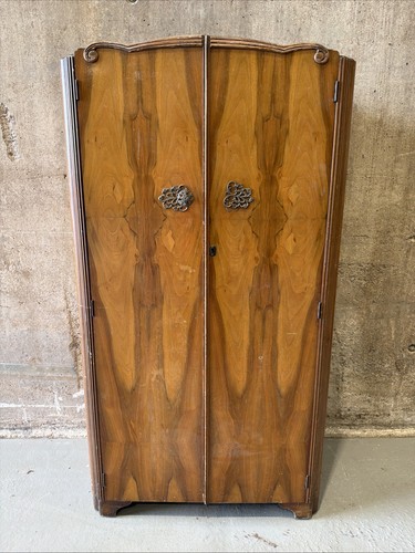 Vintage antique single - vintage,