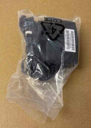 Verifone v240m psu - v240m, uk