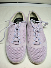 Dansko Shoes Womens Size 39