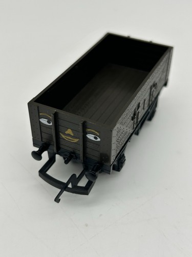 Hornby thomas train oo - hornby,