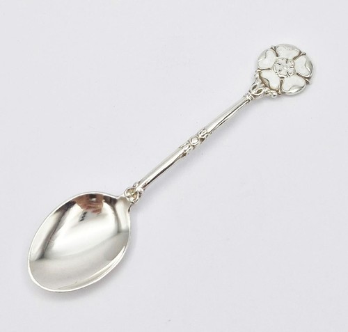 Vintage sterling silver - vintage, &