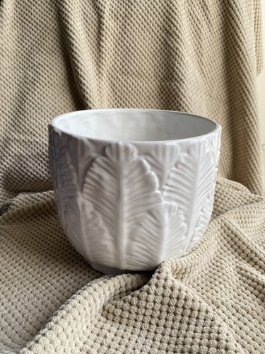 Vintage west german - german, pottery