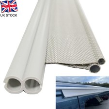 Drive-Away Awning Kit Twin