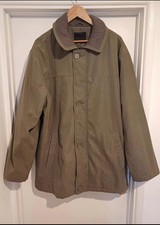 Henley knight men - &, fully