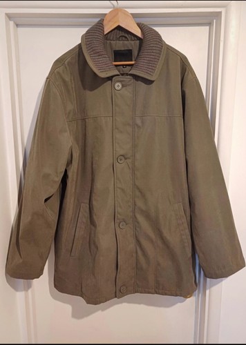 Henley knight men s - henley, men’s