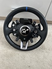 Fanatec Gran Turismo Extreme