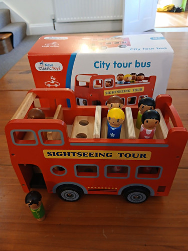 New classic toys woet - classic,