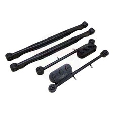 Nissan Navara NP300 2.3l Twin Turbo 2016-2021 551104JA9A