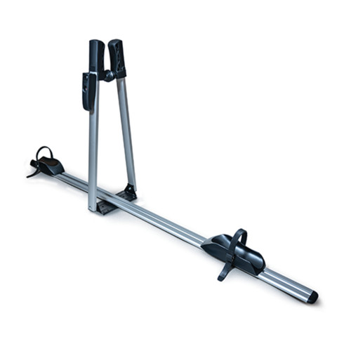 Maypole vehicle car roof - maypole,