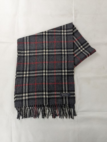 Burberry london 100 - burberry, 100%