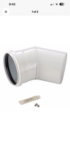 Worcester bosch greenstar - worcester,