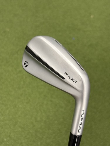 Taylormade udi iron - p.udi, 17