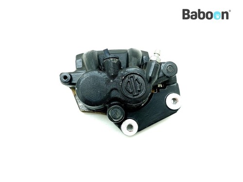 Brake caliper front right - brake,