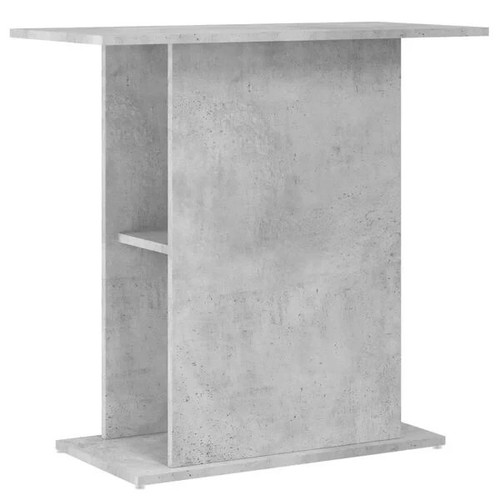 Aquarium stand fish tank - aquarium,