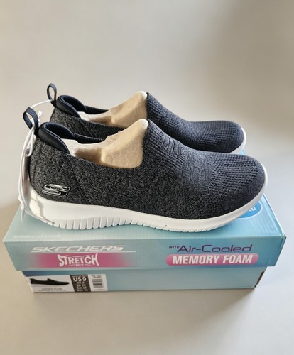 Skechers ultra flex - skechers,