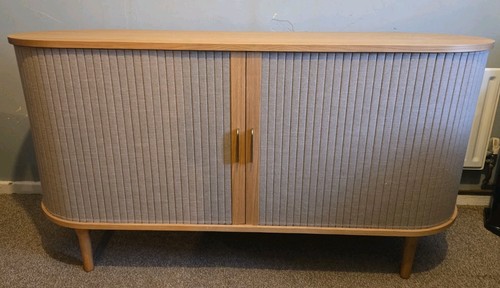 John lewis velo - velo, sideboard