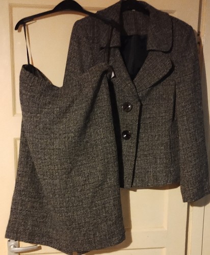 Style ewm ladies uk - style,