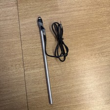 Classic Car Wing Mounted Aerial. NOS Slim Fitting