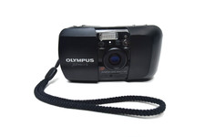 Olympus µ[mju:]1 MJU 1 35mm