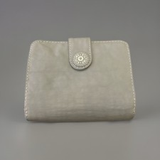 Kipling Wallet 'Cidron’