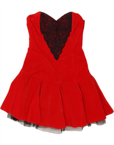 Femme womens strapless - femme,