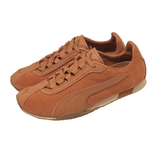Puma street premium - puma,