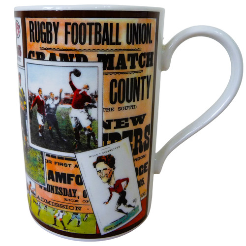 Dunoon sporting lives - dunoon,