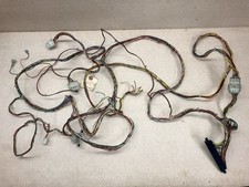 Ms Pac Man Arcade Machine