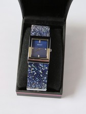 Sekonda Seksy Rocks Ladies