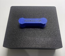 To Fit Waverunner Atom Bait