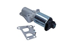 MAXGEAR 27-0234 EGR Valve for