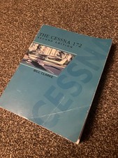 The Cessna 172 2nd Edition