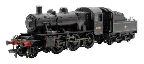 Bachmann gauge 829a br - bachmann, 32-829a